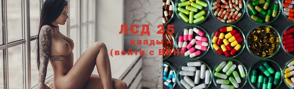 mdpv Волоколамск