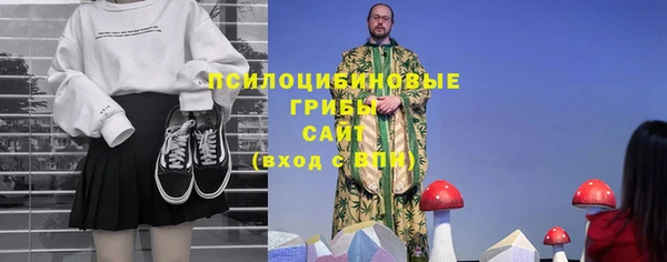 мдма Вяземский
