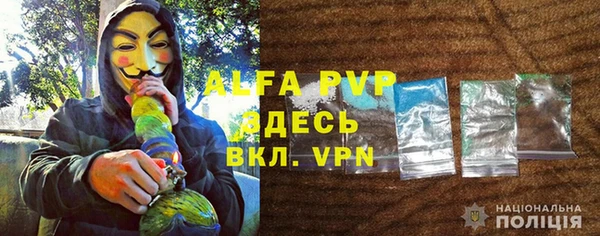 mdpv Волоколамск