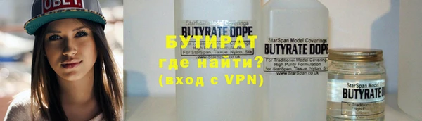 прущие грибы Вязьма