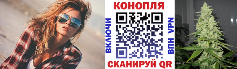 Купить закладки  Назарово  Бошки марихуана Ganja 